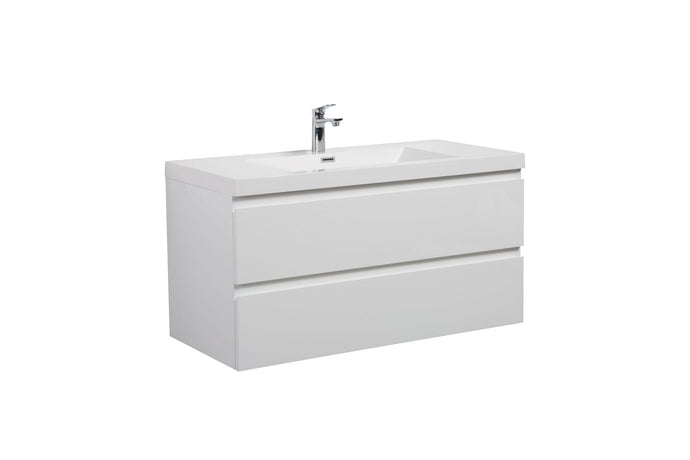 LAVIVA 313AUR-42GPW-GW Aurora 42