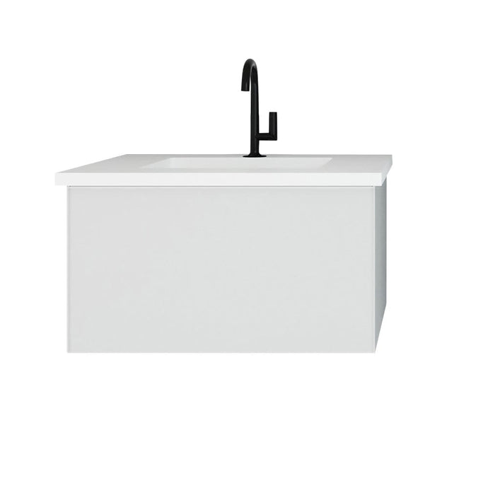 LAVIVA 313VTR-30CW-MW Vitri 30
