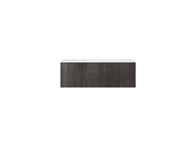 LAVIVA 313LGN-42CR-MW Legno 42