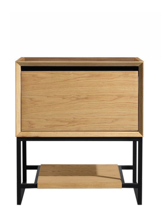 LAVIVA 313SMR-30CO Alto 30