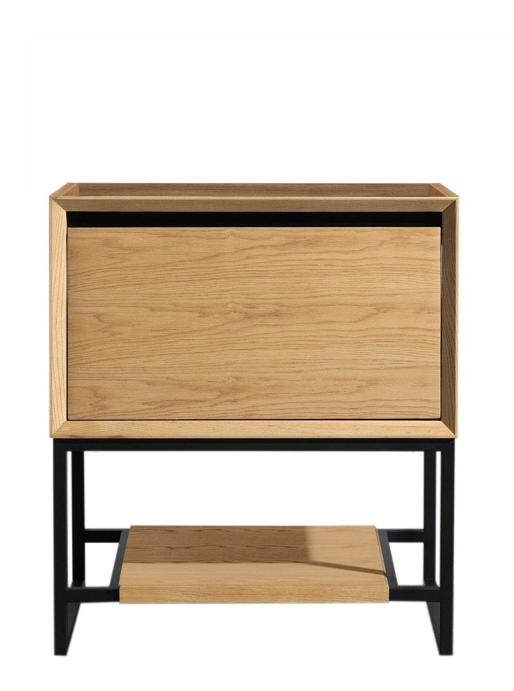 LAVIVA 313SMR-30CO Alto 30