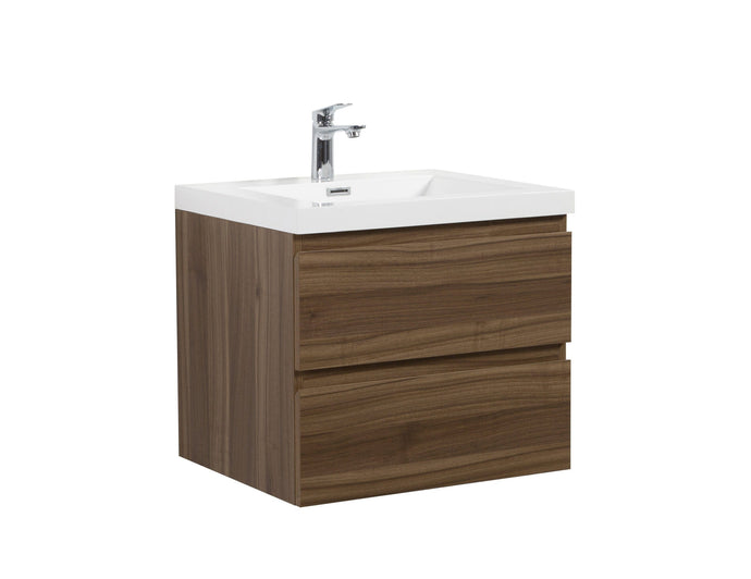 LAVIVA 313AUR-30SW-GW Aurora 30