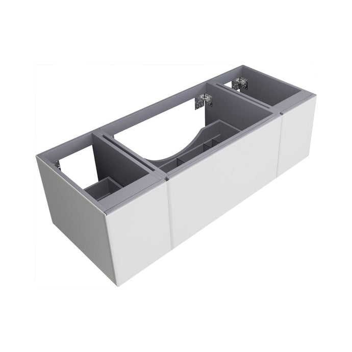 LAVIVA 313VTR-54CW Vitri 54