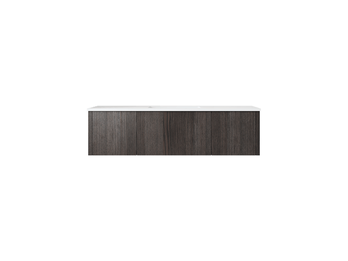 LAVIVA 313LGN-54CR-MW Legno 54