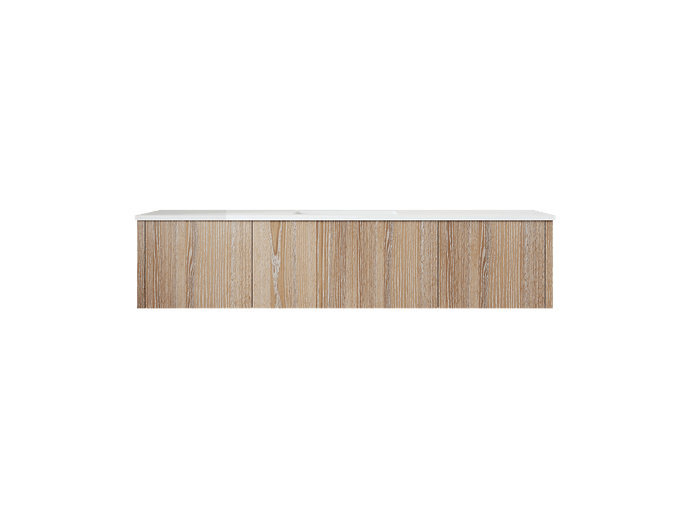 LAVIVA 313LGN-66WG-MW Legno 66