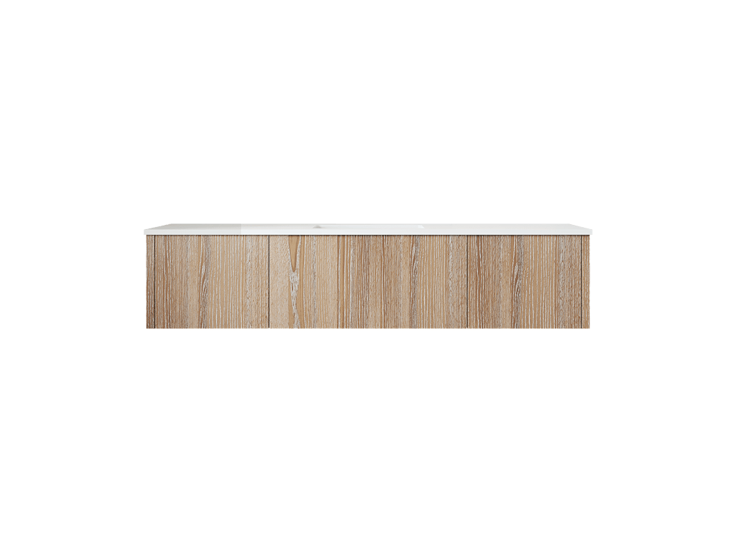 LAVIVA 313LGN-66WG-MW Legno 66
