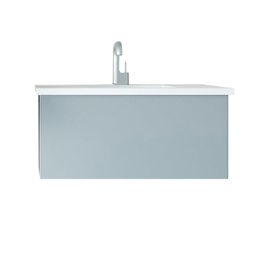 LAVIVA 313VTR-36FG-MW Vitri 36