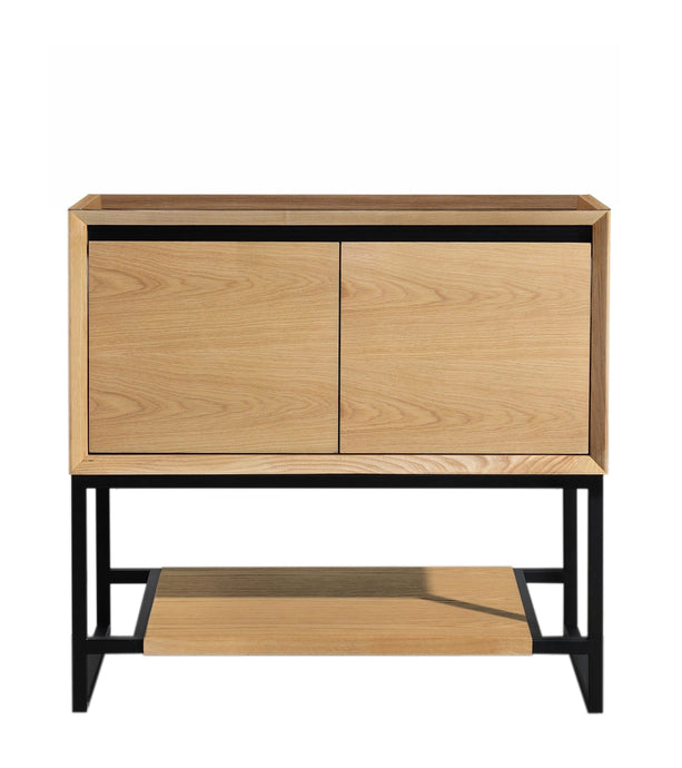 LAVIVA 313SMR-36CO Alto 36