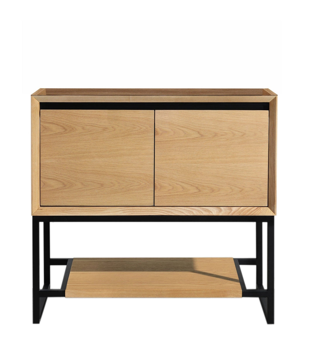 LAVIVA 313SMR-36CO Alto 36