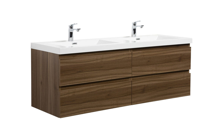 LAVIVA 313AUR-60DSW-GW Aurora 60