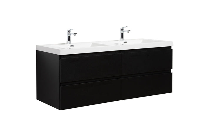 LAVIVA 313AUR-60DMMB-GW Aurora 60