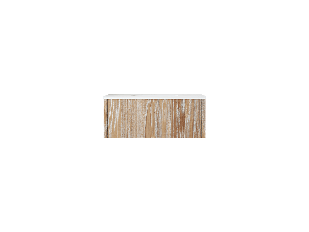 LAVIVA 313LGN-36WG-MW Legno 36