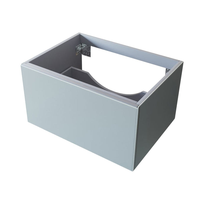 LAVIVA 313VTR-30FG Vitri 30