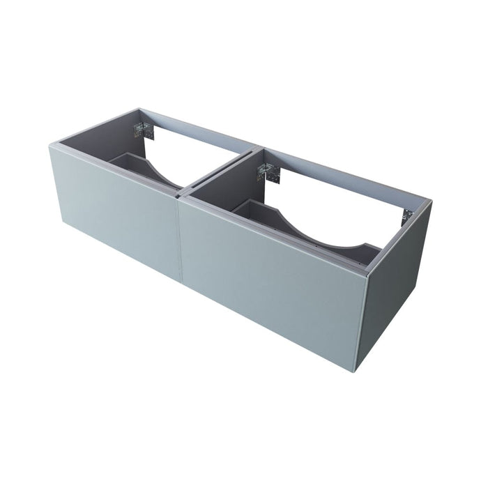 LAVIVA 313VTR-60DFG Vitri 60