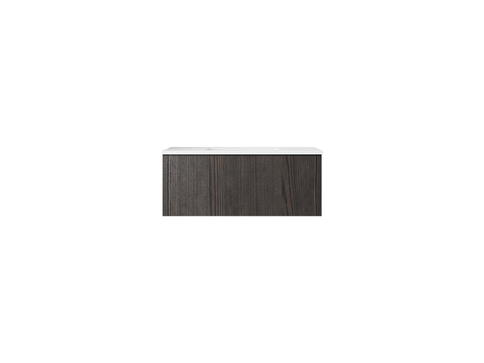 LAVIVA 313LGN-36CR-MW Legno 36