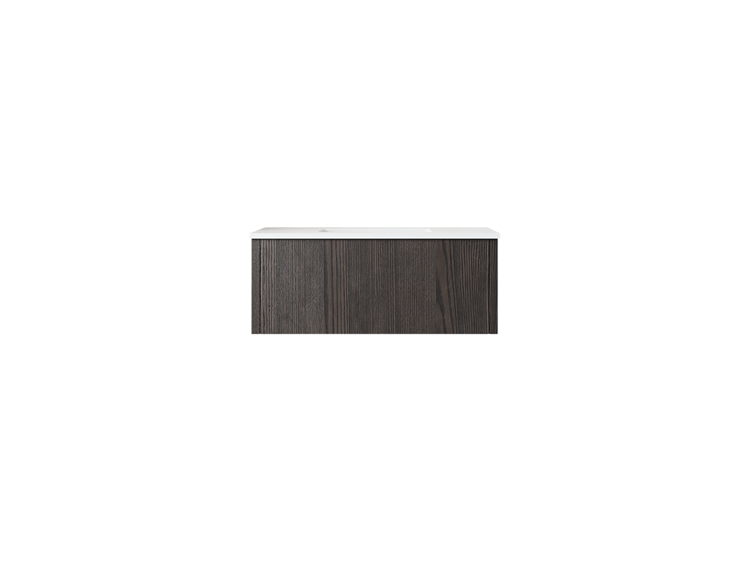LAVIVA 313LGN-36CR-MW Legno 36