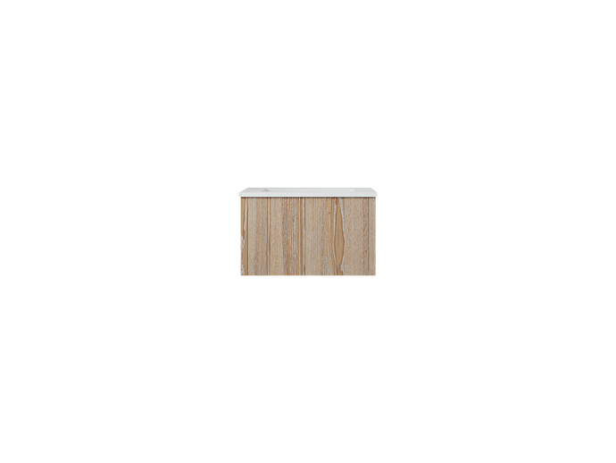 LAVIVA 313LGN-24WG-MW Legno 24