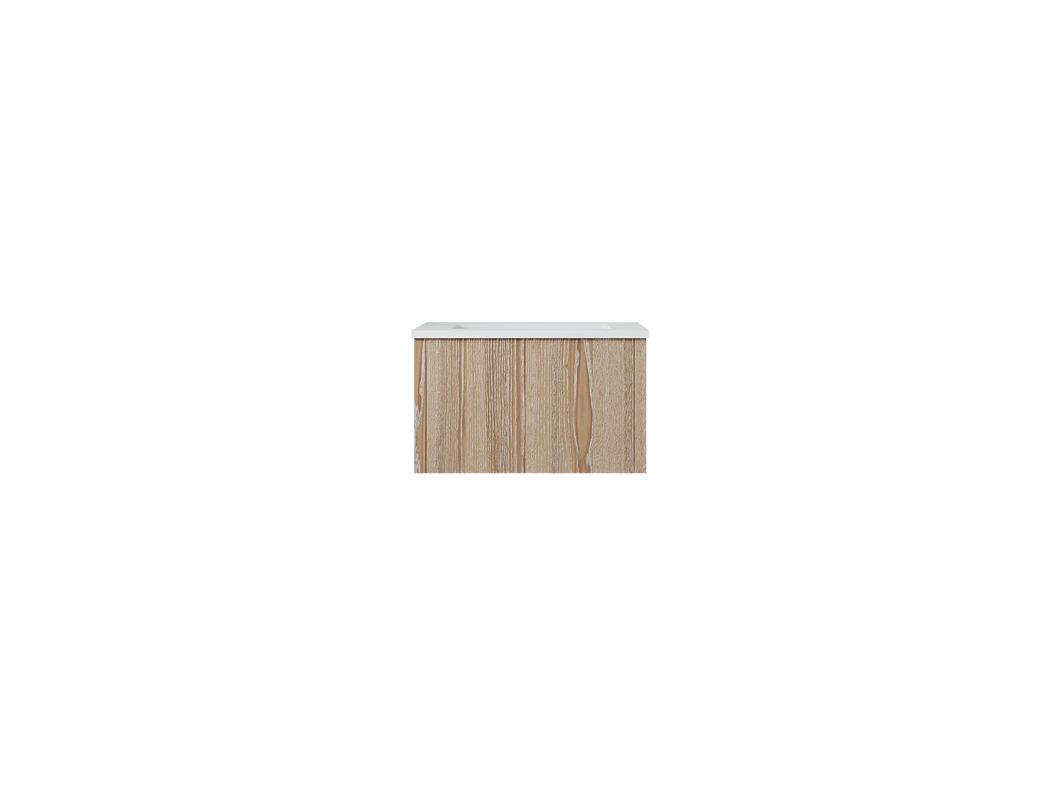 LAVIVA 313LGN-24WG-MW Legno 24