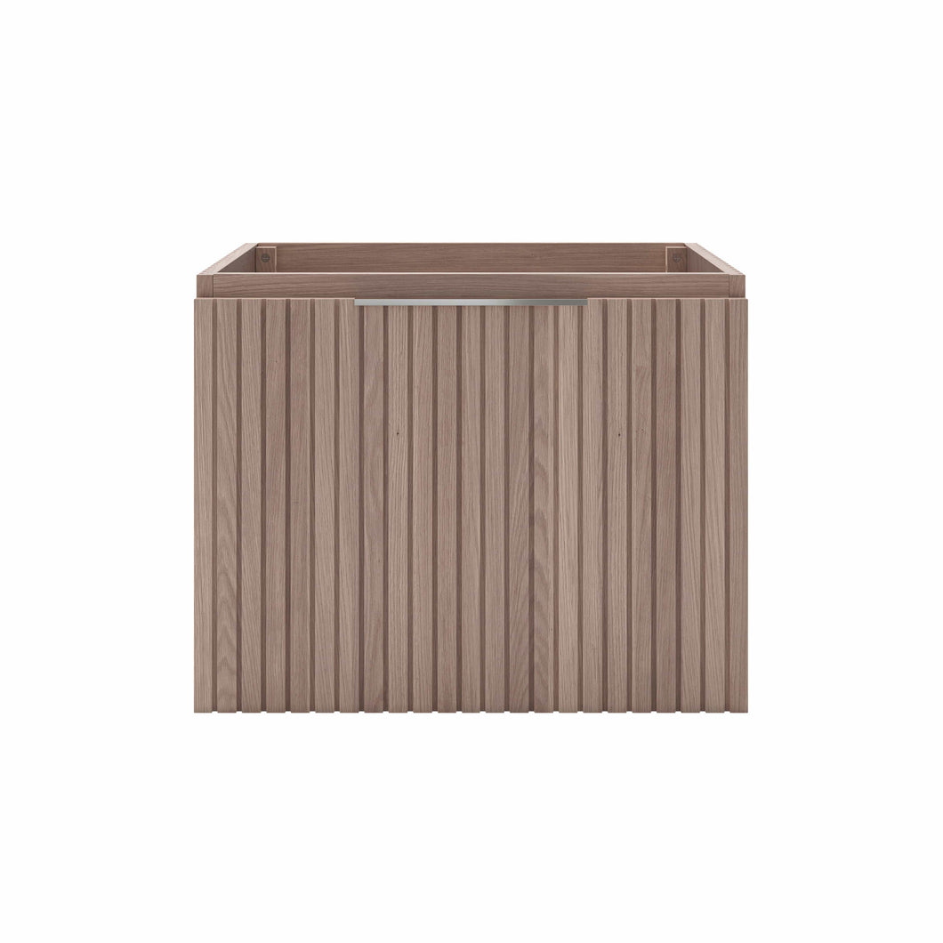 Fresca FCB4124OAK Elliot 24