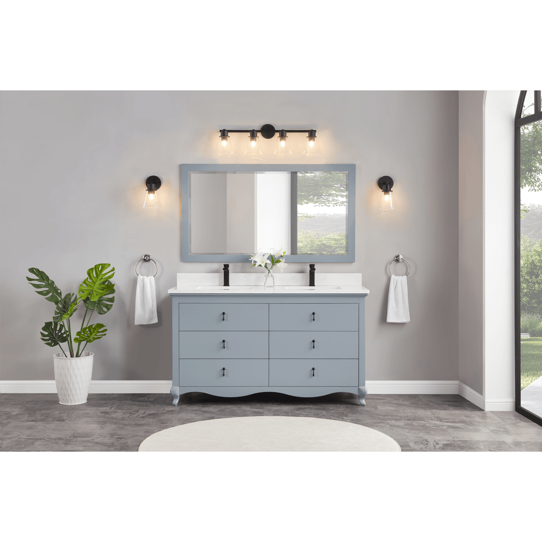Legion Furniture WS2512-60-CD 60