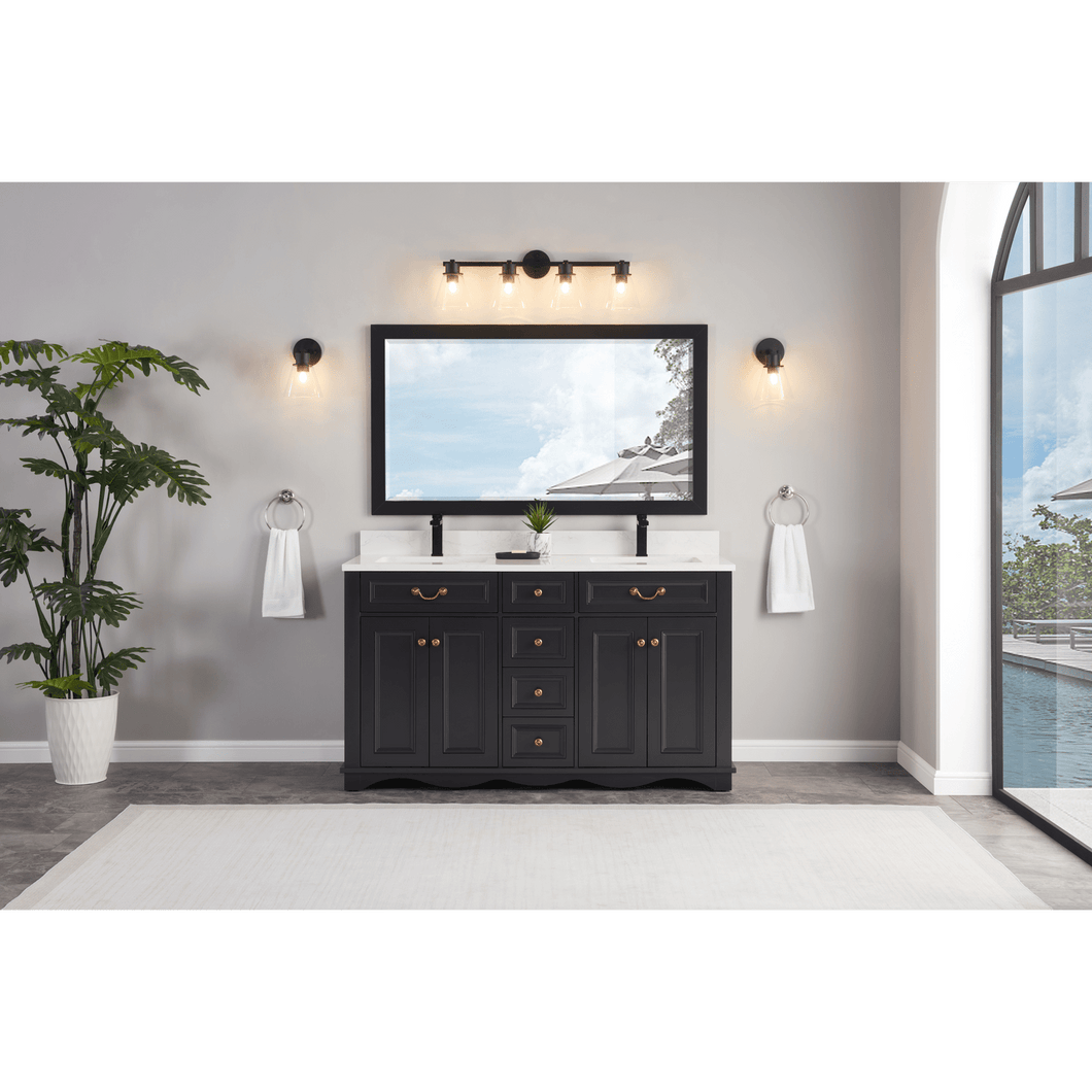 Legion Furniture WS2514-60-TB 60