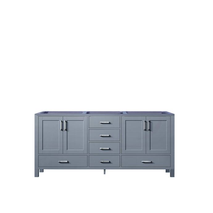 Lexora LJ342272DB00000 Jacques 72