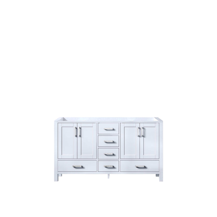 Lexora LJ342260DA00000 Jacques 60