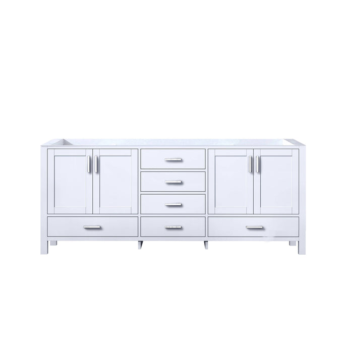 Lexora LJ342280DA00000 Jacques 80