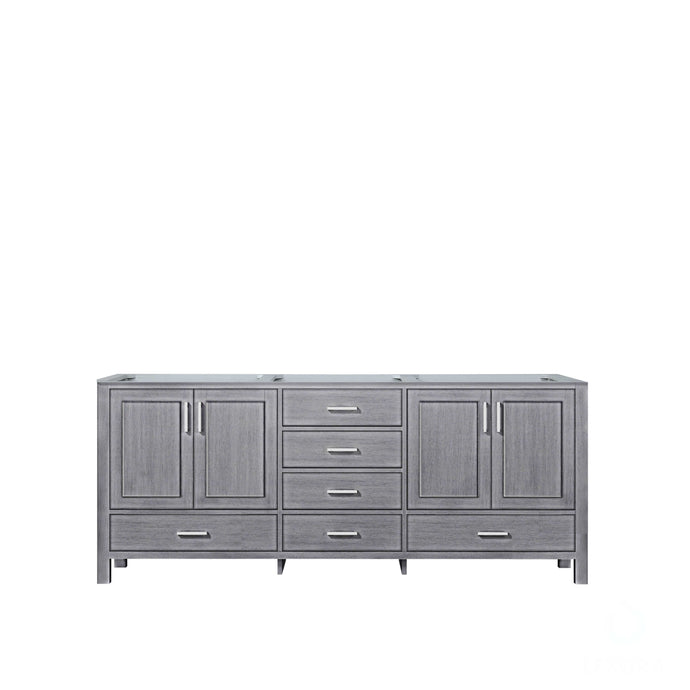 Lexora LJ342280DD00000 Jacques 80