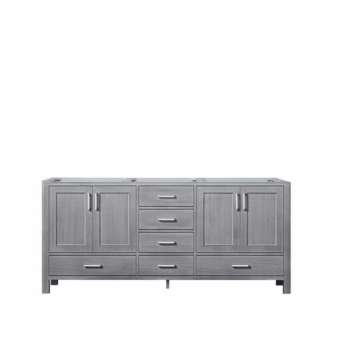 Lexora LJ342272DD00000 Jacques 72