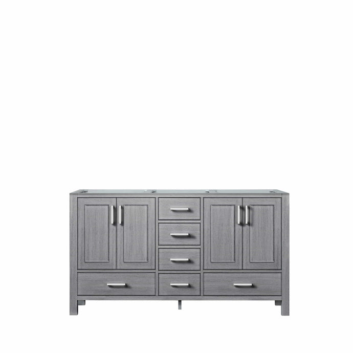 Lexora LJ342260DD00000 Jacques 60