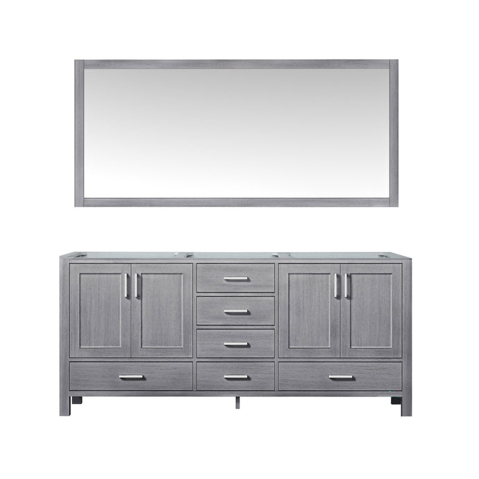 Lexora LJ342272DD00M70 Jacques 72