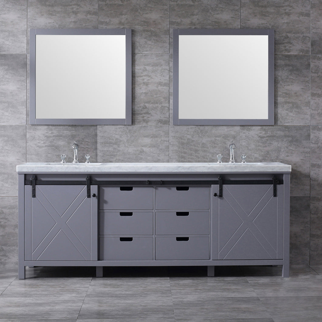 Lexora LM342284DBBSM34F Marsyas 84