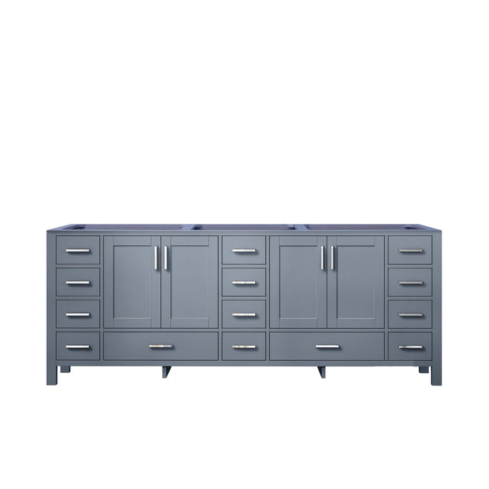 Lexora LJ342284DB00000 Jacques 84