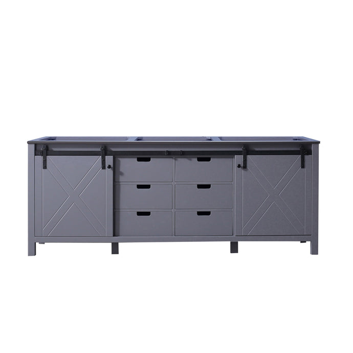 Lexora LM342284DB00000 Marsyas 84