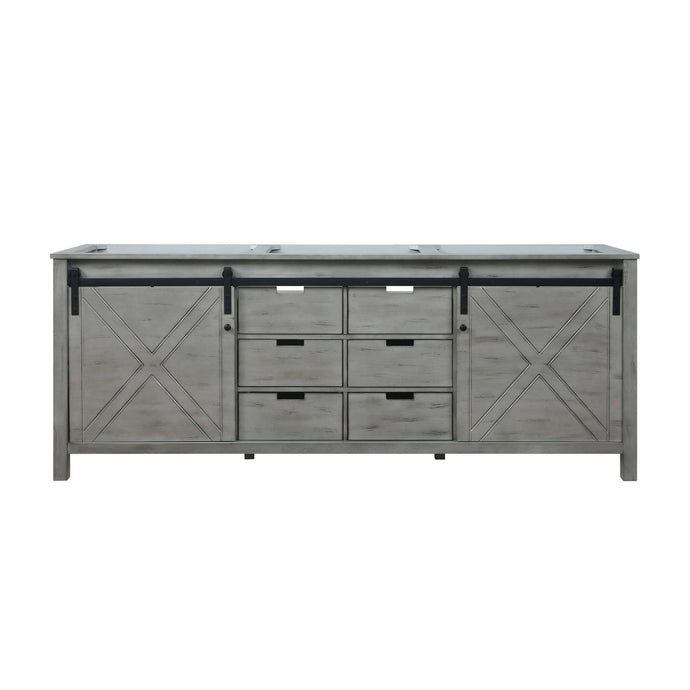 Lexora LM342284DH00000 Marsyas 84