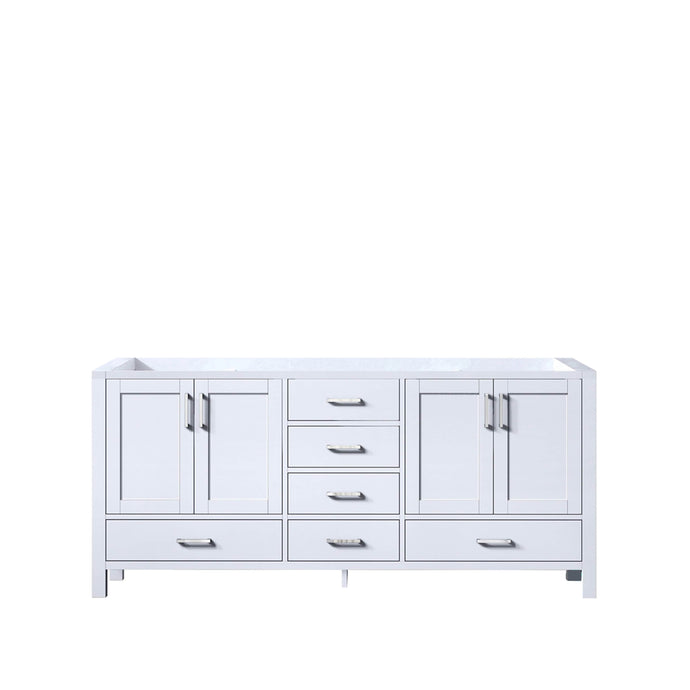Lexora LJ342272DA00000 Jacques 72