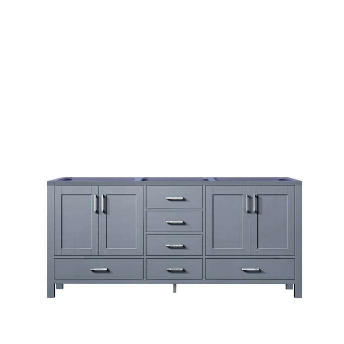 Lexora LJ342260DB00000 Jacques 60
