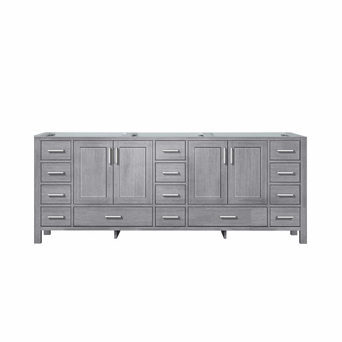 Lexora LJ342284DD00000 Jacques 84