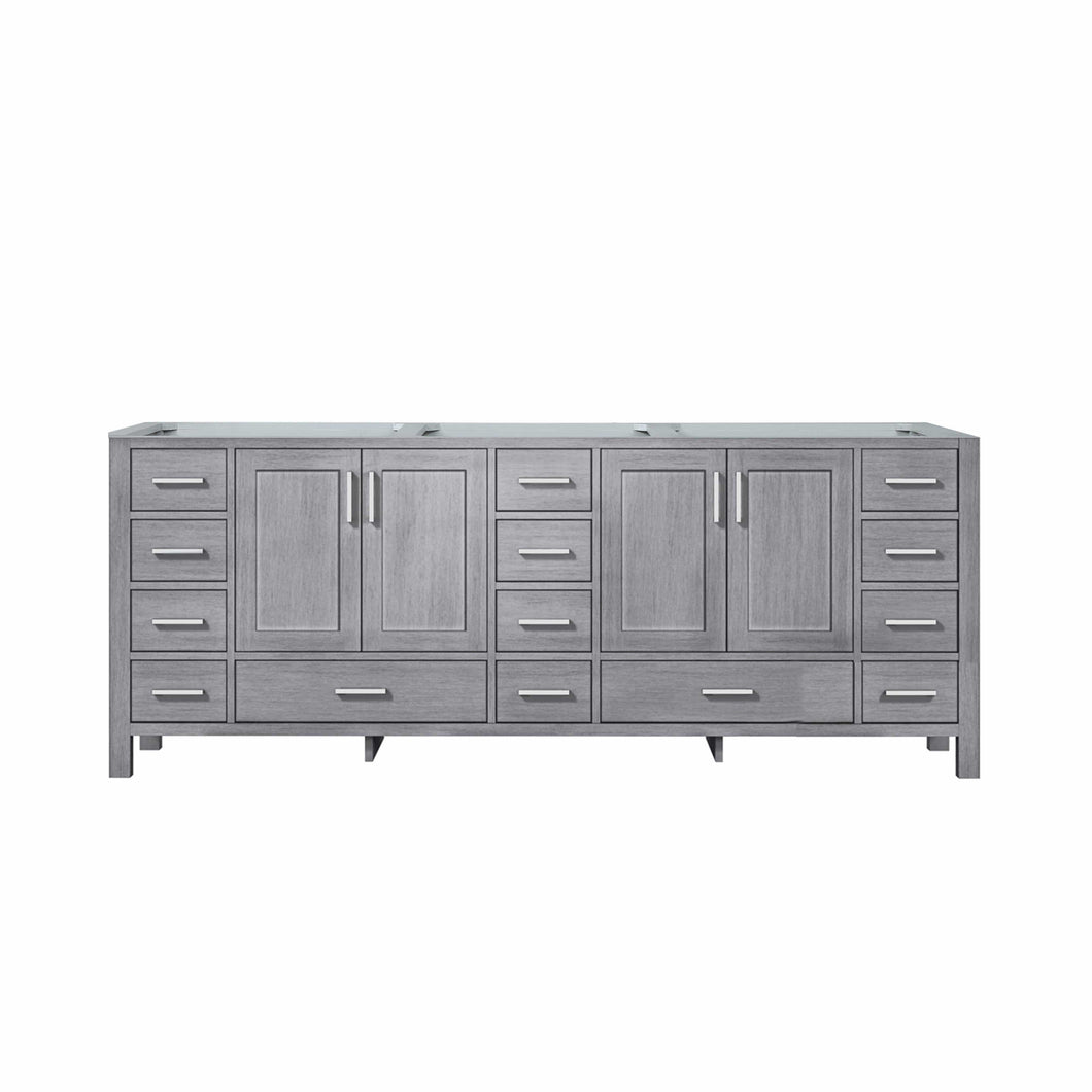 Lexora LJ342284DD00000 Jacques 84