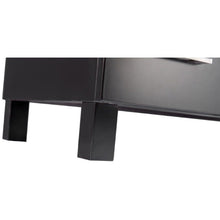 Load image into Gallery viewer, LAVIVA 31321529-48B-CB Nova 48 - Brown Cabinet + Ceramic Basin Counter