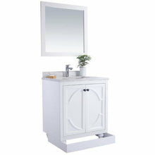 Load image into Gallery viewer, LAVIVA 313613-30W Odyssey - 30 - White Cabinet