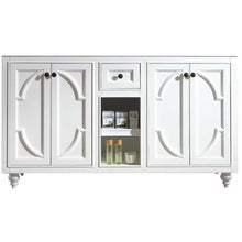 Load image into Gallery viewer, LAVIVA 313613-60W Odyssey - 60 - White Cabinet