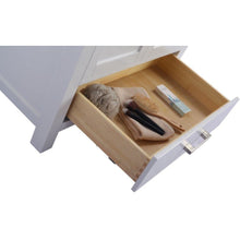 Load image into Gallery viewer, LAVIVA 313ANG-30W Wilson 30 - White Cabinet