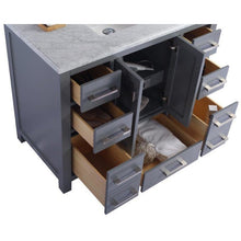 Load image into Gallery viewer, LAVIVA 313ANG-42G Wilson 42 - Grey Cabinet