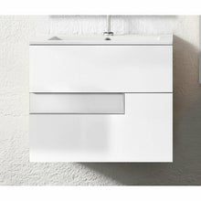 Load image into Gallery viewer, Lucena Bath 3056 24&quot; White Vision Vanity