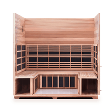 Load image into Gallery viewer, Enlighten Sauna SIERRA - 5 Slope