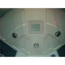 Load image into Gallery viewer, Mesa 702A Steam Shower 61&quot; X 61&quot; X 89&quot;