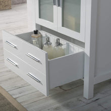 Load image into Gallery viewer, Blossom 001 30 01 C Sydney 30 Inch Vanity with Ceramic Sink - White