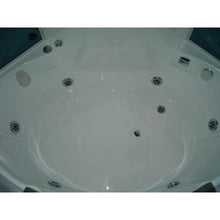 Load image into Gallery viewer, Mesa 702A Steam Shower 61&quot; X 61&quot; X 89&quot;